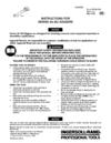 P6199EU.PDF